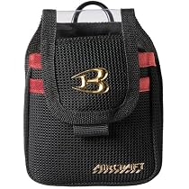 Amazon.co.jp: [BURTLE] [バートル] デバイスバッグ AC09-4 エアー